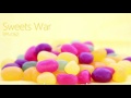 【フリーBGM】Sweets War【戦闘BGM】 #FreeMusic