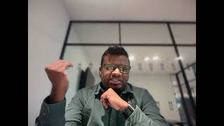 Celebrity Senior DevOps Engineer Mock Interview | Kubernetes Autoscaling, GPU Workloads & Cost Optimization Profile