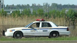 O.P.P. CTV (Canada Traversers Version) (song cover)