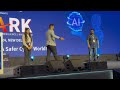Minds get connected | Crazy Mentalism | Hypnosis