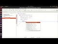Fibonacci Series Program in Java