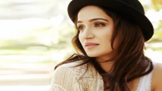 Hot And Beautiful Pictures Of Sagarika Ghatge