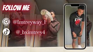 Just tryna do sum new