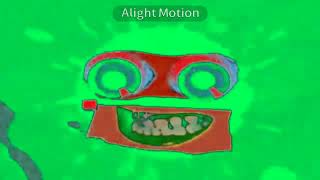 New Effect Klasky Csupo Braxtons G Major 191-200