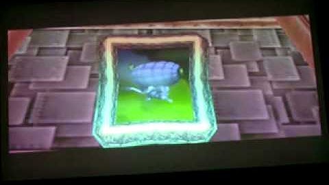 Crash Twinsanity 100% Walkthrough Part 24 (Iceberg Lab)