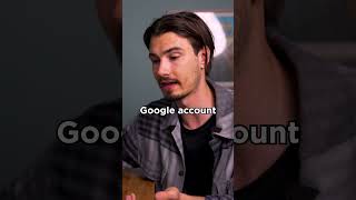 How to Make AI Images with Transparent Backgrounds