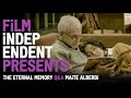 THE ETERNAL MEMORY - Q&A | Maite Alberdi & Paulina Urrutia | Film Independent Presents