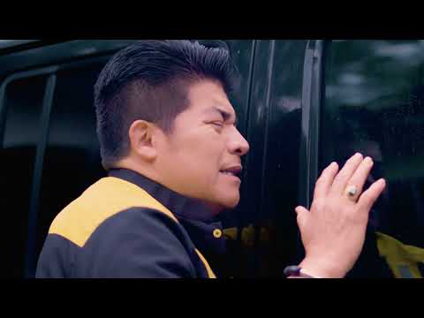 Gerardo Morán - Si Me Tenías (Videoclip Oficial)