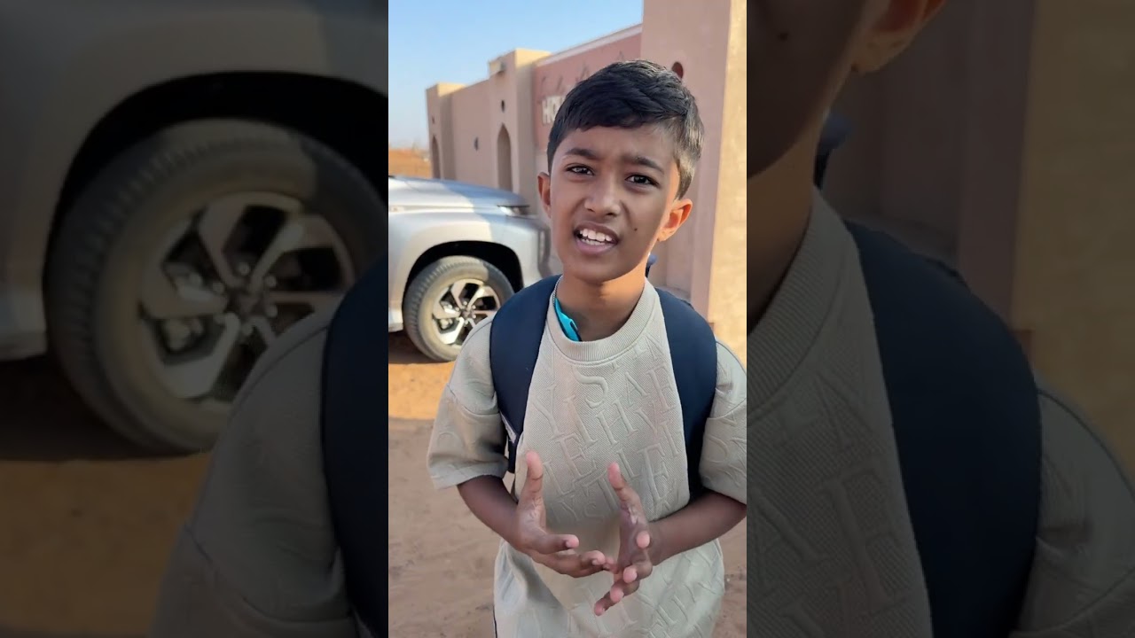 Best places to visit in oman episode 2