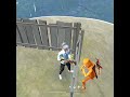 #public #freefire #fffunny #ipl #heroic #honda