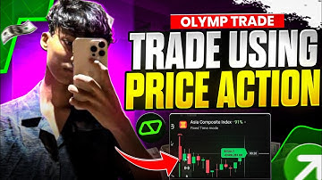 olymptrade live otc trades live trading strategy