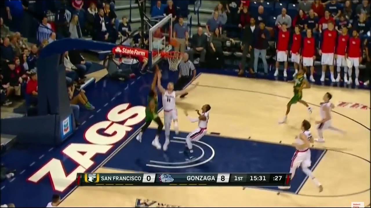 RunRebs.com: Uche Ofoegbu transition push