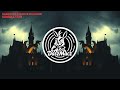Chased by Fate - DaszMacz Creative Commons