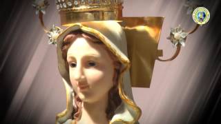 Download Lagu Amma nee thantha jebamalai MP3