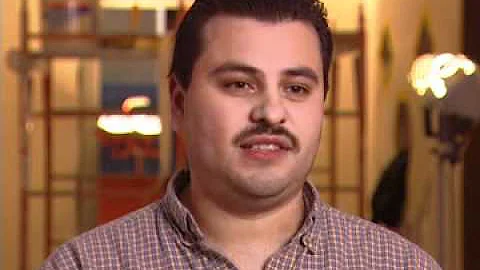 Indiana Union Painters Apprenticeship-Indiana Plan Trade Outreach