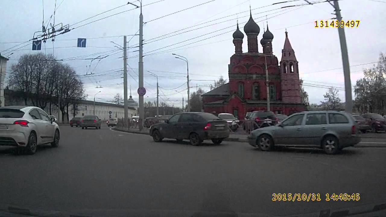 Ламборджини номер 555