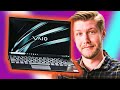 Is VAIO BETTER without Sony?? - Vaio SX12 Laptop