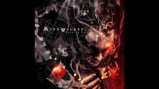 Mindwalker - Burned to a Crisp