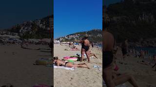🇹🇷 Kleopatra Beach Best Travel in Alanya