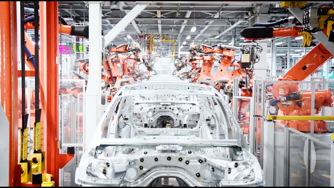 Standard Motor Products Enters Thai Sensor Manufacturing Venture