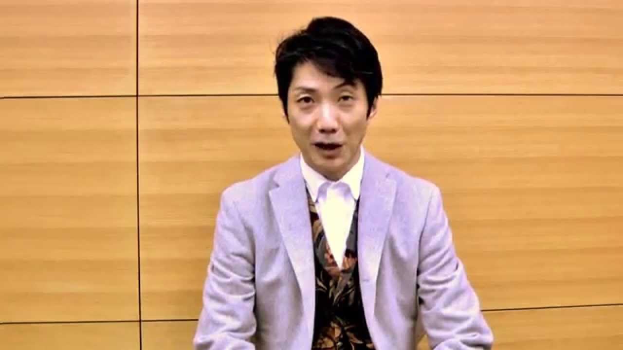 小林賢太郎が惚れ込む 自由 すぎる天才演出家 村井雄の正体 インタビュー Cinra Net 小林賢太郎が惚れ込む 自由 すぎる天才演出家 村井雄の正体 インタビュー Cinra Net
