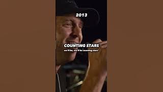 2013 Songs VS 2014 Songs Mashup