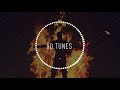 Twenty One Pilots - Heavydirtysoul (8D AUDIO) Mp3 Song
