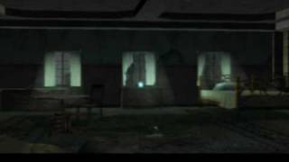 Digital Devil Saga: Brutes Base (part 1/16) (134)