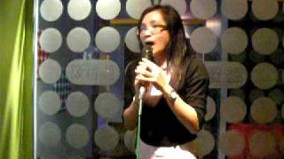 Percayalah130609Mydiamond