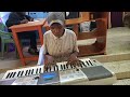 Kaka Mpendwa Na Dada Mpendwa Kuna Mgeni Anabisha Kwako Choir Rhythms Kaka Mpendwa Na Dada Mpendwa Kuna Mgeni Anabisha Kwako Choir Rhythms