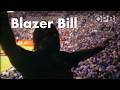 How One Fan Helped Define 80s Portland Trailblazers Culture From OPB S Front Street Weekly 