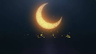 Jummah Mubarak From Cloud Gate Technologies