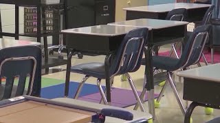 Pickens County School District explains why they choose to have e-learning days