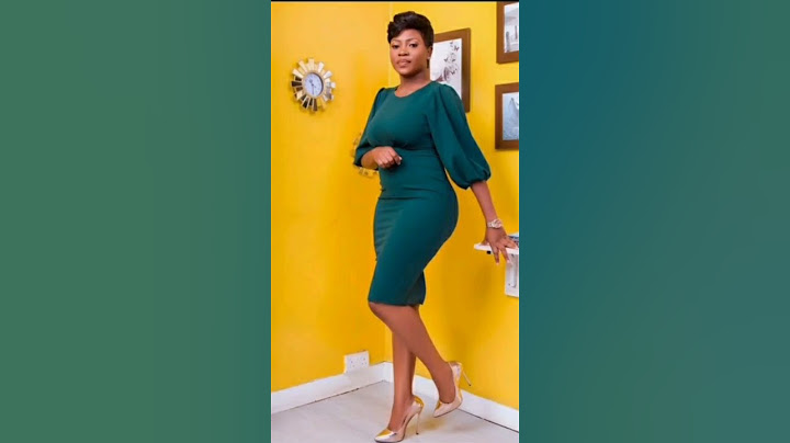 mary biketi breaks silence on relationship with former governor wycliff oparanya