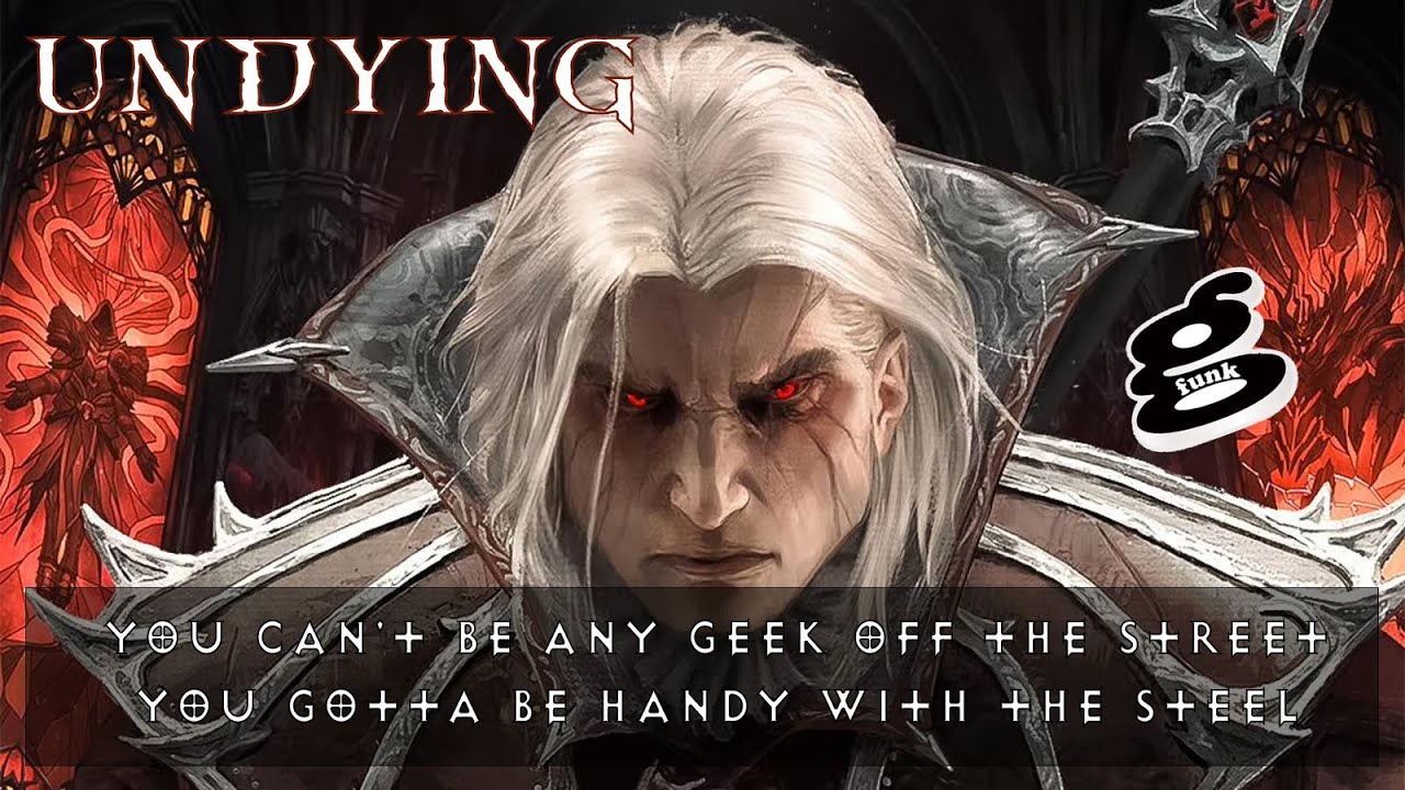 Regulators, mount up! YouTube