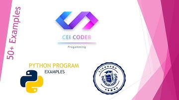 How to convert kilometer to miles using python programing | CEI Coder | LionoEdu