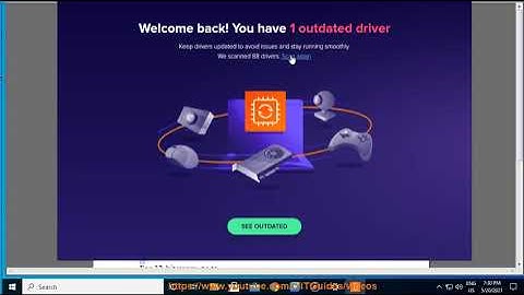 Fix Can’t start your camera, Error 0xa00f4246 on Windows 10