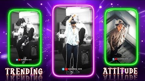 💀New 3D Attitude Xml 😎Attitude Xml File😈Attitude Xml🥵2 line attitude xml 😈#attitude #xml_file