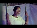 Jindage Fille Music 2026 Ugandan Music 