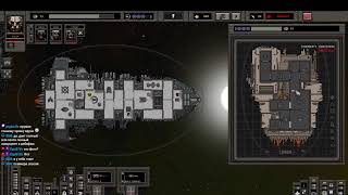 видео: Void War Прохождение Часть 1 картинка: Void War Прохождение Часть 1