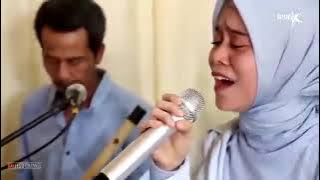 Lesti Kejora KATAKANLAH