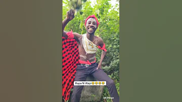 Mwalimu Wa Math Mrhappiness 