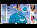 Dreams Collection by La Glitter Designers Dreams Collection by La Glitter Designers
