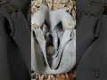 POLISH MP4 GAS MASK #shtf #survival #shtfsurvival #preppingforshtf #prepper #prepping #survivalkit