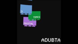 Adubta - Not Available