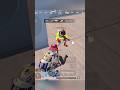 bgmi 1v4 #gaming #shortvideo #shots