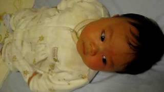 MVI_3465.AVI