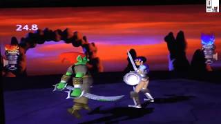 Download Lagu 3DO M2 - IronBlood \u0026 Download MP3