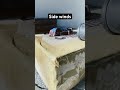 #music #automobile #diybuild #diycrafts #diy #diyprojects #fyp #fypage #fypシ #fypシ゚viral #fypyoutube