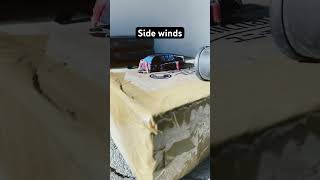 #music #automobile #diybuild #diycrafts #diy #diyprojects #fyp #fypage #fypシ #fypシ゚viral #fypyoutube